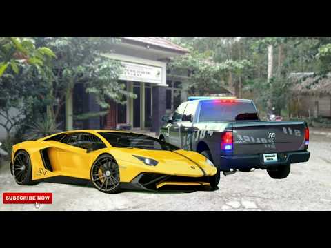 download lagu mp3 mp4 Ringtone Sirine, download lagu Ringtone Sirine gratis, unduh video klip Ringtone Sirine