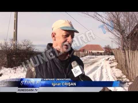 ZÂMBEŞTE ŞI DĂRUIEŞTE