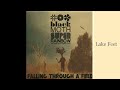Black Moth Super Rainbow - Lake Feet (slowed + reverb)