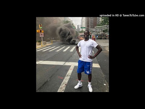[FREE] sheck wes x comethazine type beat - "w71st" (prod. 230timakro)