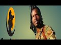 Suurraa Gindabaa JAAL MO II KOO New Ethiopian Oromo Music 2022 Official Video 360p