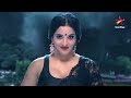 Nazar नज़र Promo Mohana Ki Kaali Nazar