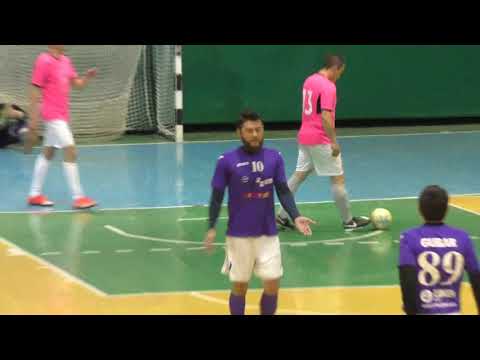 17 КУ 3 Галерея – Сто Пудов голы