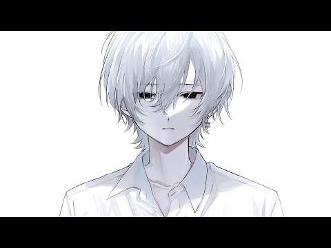 君の神様になりたい。【Cover】