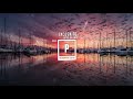 Incognito - After The Fall ( Instrumental )