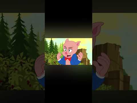 ￼ you can’t fly you can’t swim are you even a duck?￼￼￼