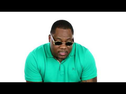 Ray Jr. Explains Why Past Deals With Capitol and Def Jam Went Sour and If He Would Sign Again