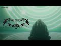 Mr. Salacia