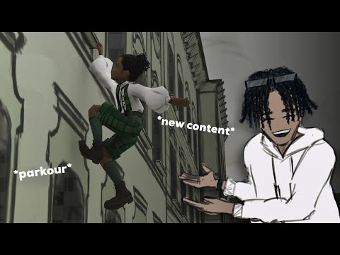 Sword Of Symphony | Update #29