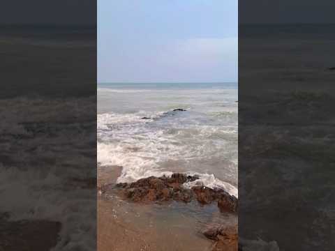 #beach#beachvibes#beachview#vizag#vizagbeaches#shortsfeed #youtube #shorts #youtubeshorts #ytshorts