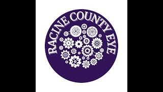 Survey: Downtown grocery store and public market wanted in Racine | Racine County Eye