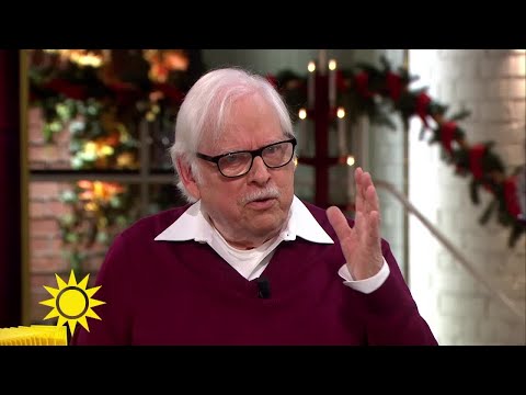 89-åringen skrapar Triss: "Jag tog med stor plånbok!" - Nyhetsmorgon (TV4)