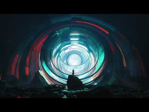 AS MAIS TOCADAS 2020 🐹 ESCUTAR NA QUARENTENA 🐹 MÚSICAS ELETRÔNICAS