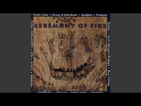 download lagu mp3 mp4 Abnegation Hopes Of Harmony, download mp3 Abnegation Hopes Of Harmony free download mp3, download mp3 Abnegation Hopes Of Harmony