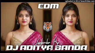 Download lagu LADKA LAMBER DAR KO EDM DROP BASS DJ SAGAR RATH DJ ANUJ BANDA DJ ADITYA BANDA DJ SHANI PAHADPUR mp3