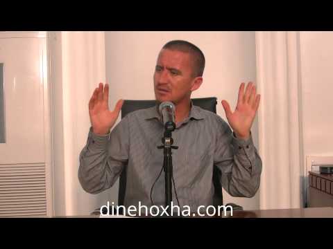 Rrugetimi per te Zoti - Permbledhje 5 - Shpresa [2013-06-12]