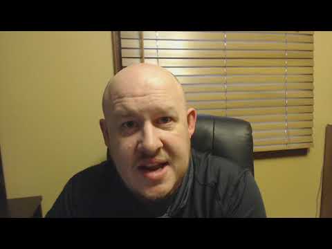 Lessons from Ezekiel 40-43