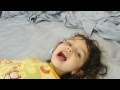 Yo Gabba Gabba Cool Tricks The Turn Around