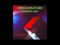 Trans X - Living On Video (Instrumental Cover ...