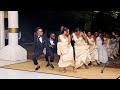 BM ft Awilo Longomba Rosalina Remix Wedding Dance ( choreography by Skydance Choreographer)