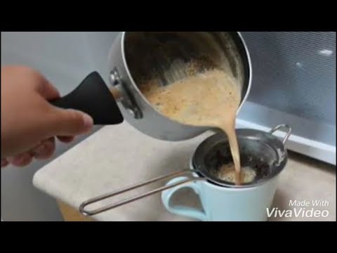download lagu mp3 mp4 How To Make Tea Step By Step In English, download mp3 How To Make Tea Step By Step In English free download mp3, download mp3 How To Make Tea Step By Step In English