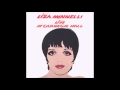 Liza Minnelli - Shine on Harvest Moon