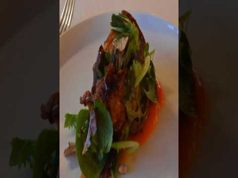 Casa Americani - Montà - Italy