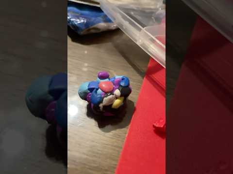 @resetlee-yes-doodies-no NEW MEMBER! Meet purr-plee!