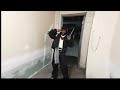 Lil Uzi Vert 2 Seater Unofficial Remix Music Video