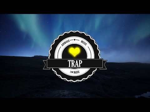 Pegboard Nerds ft. Jonny Rose - Downhearted (Ryos VS. Silence Remix)