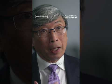 Killing Cancer | Tuesday10p/9C