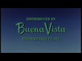 Buena Vista 1975