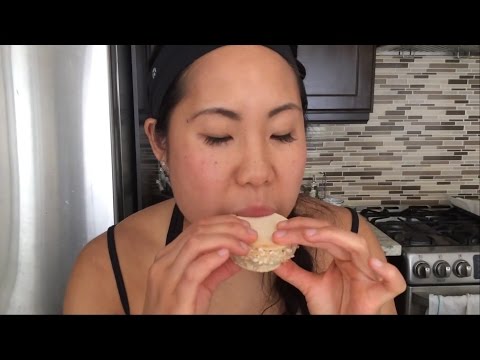 download lagu mp3 mp4 Vegan Arrowroot Biscuits Recipe, download lagu Vegan Arrowroot Biscuits Recipe gratis, unduh video klip Vegan Arrowroot Biscuits Recipe