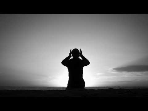 Groove Junkies, Scott K., Indeya - HIGHER (Marques Wyatt & Gabriel René AquaDEEP Mix)