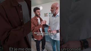 Pendant ce temps dans un monde parallèle thumbnail