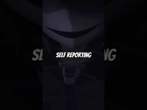 Made in Abyss is Great, But...