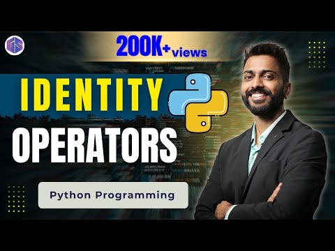 Complete Python  Syllabus  Placement interviews College University exams