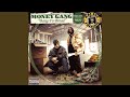 Weekend (feat. Mac Dre)