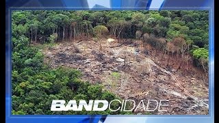 Miniatura do vídeo