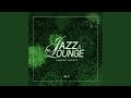 Jazz Bandits (Original Mix)