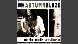 The Nature of Music (Acoustic)