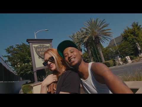 J Outlaw - Havin Thangs My Way (OFFICIAL VIDEO) 🎥 By: ​@dreamchasersworld9577  