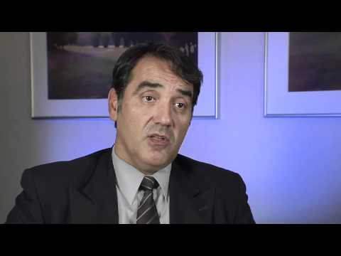 download lagu mp3 mp4 Artritis Reumatoide Causas, download lagu Artritis Reumatoide Causas gratis, unduh video klip Artritis Reumatoide Causas