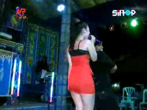 GOYANG DUMANG - deby - nada pantura ellectone