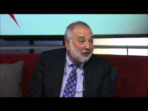 LEX 18 News at 12:30- Lexington Brass Band