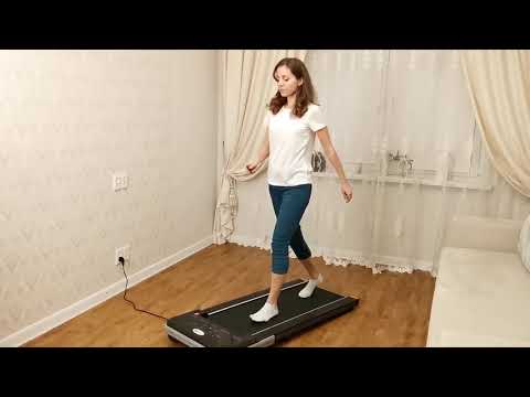 фото беговая дорожка iron horse texas новая гарантия год 0