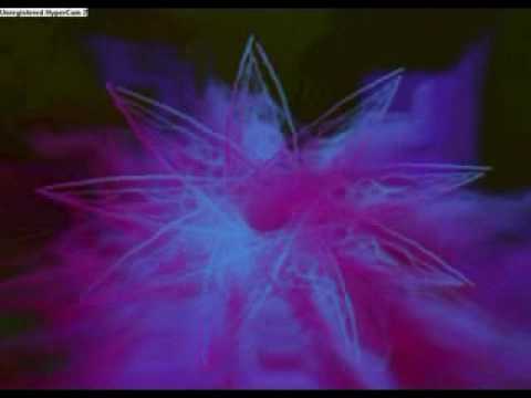 Daft Punk -Technologic -DJ Darkness