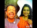 En Kelvikkenna Badhil Uyarndha Manidhan MSV TMS PSUSEELA Smule Cover Ramya Duraiswamy