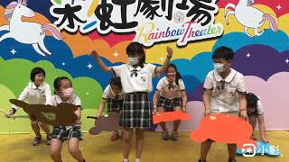 母親節1分鐘創意影片