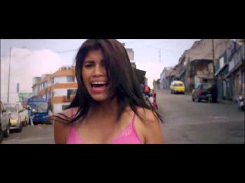 Roger Sanchez & Lisa Pure - Lost .... Remix